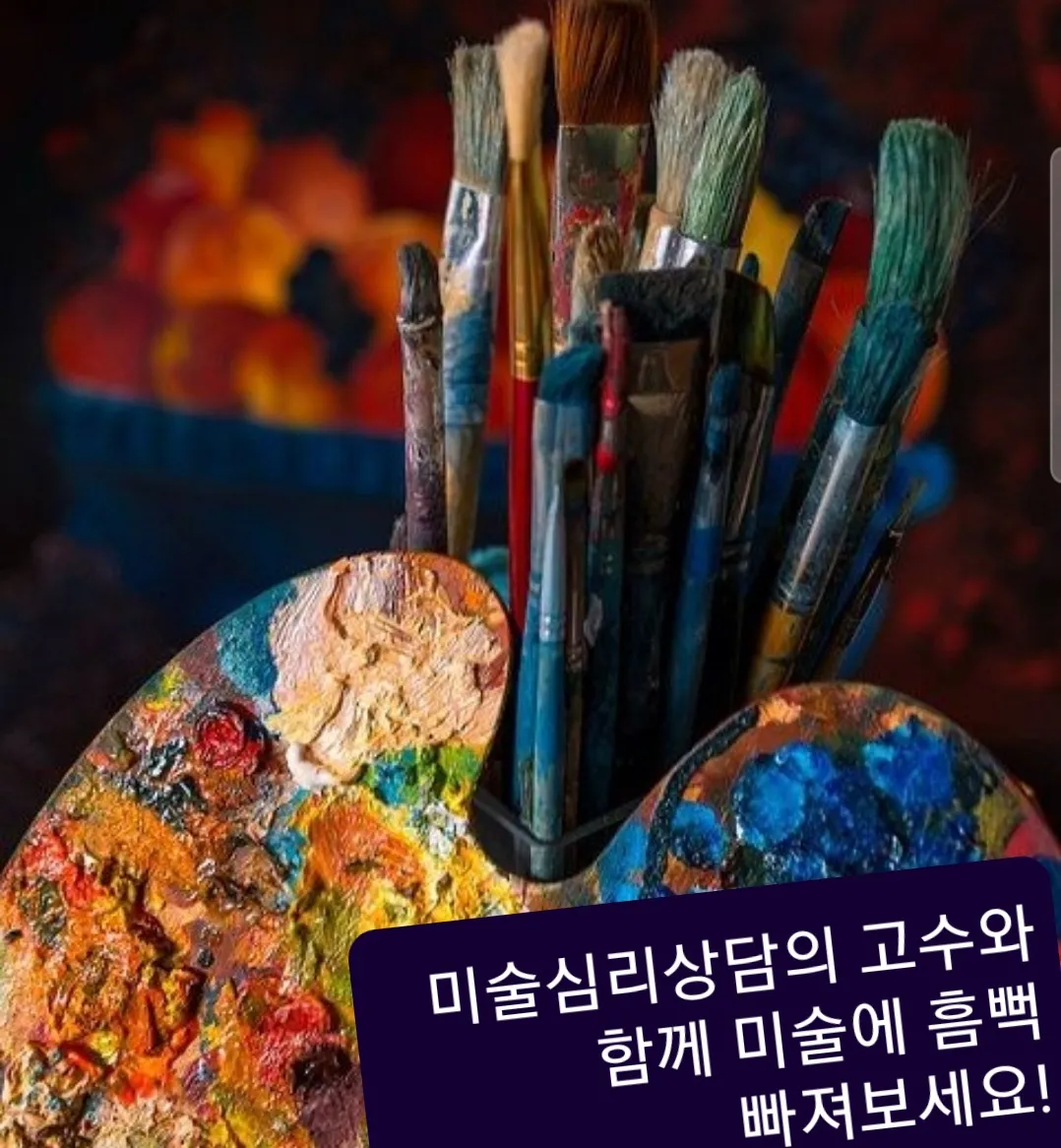 이미지 6