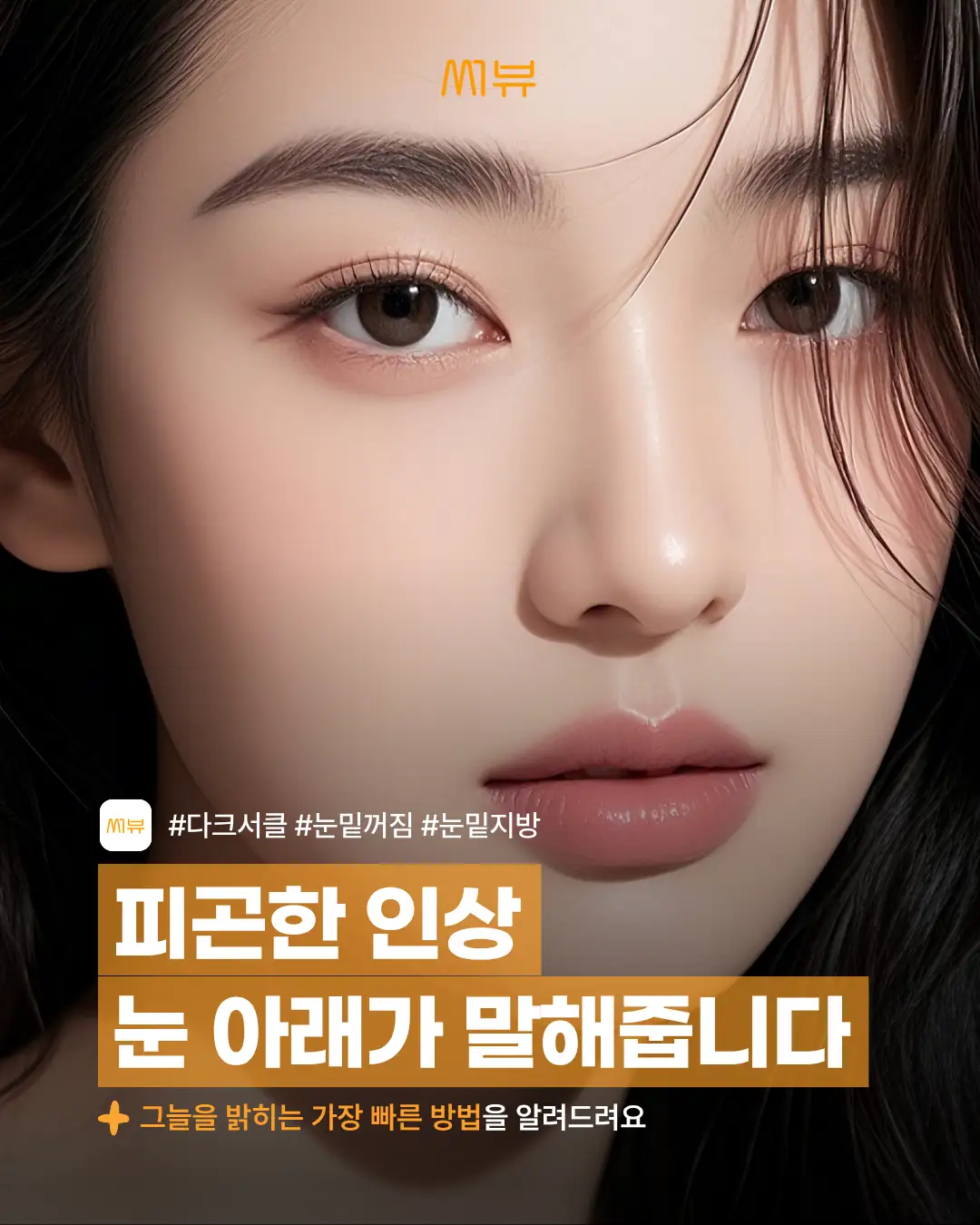 이미지 8