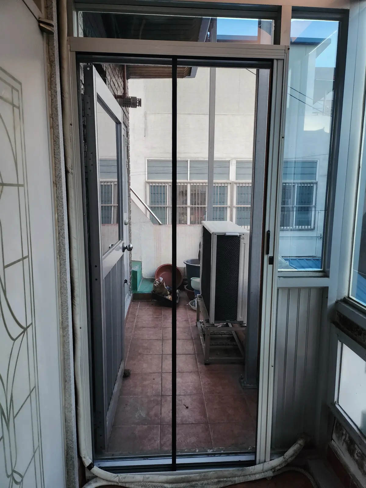 이미지 20