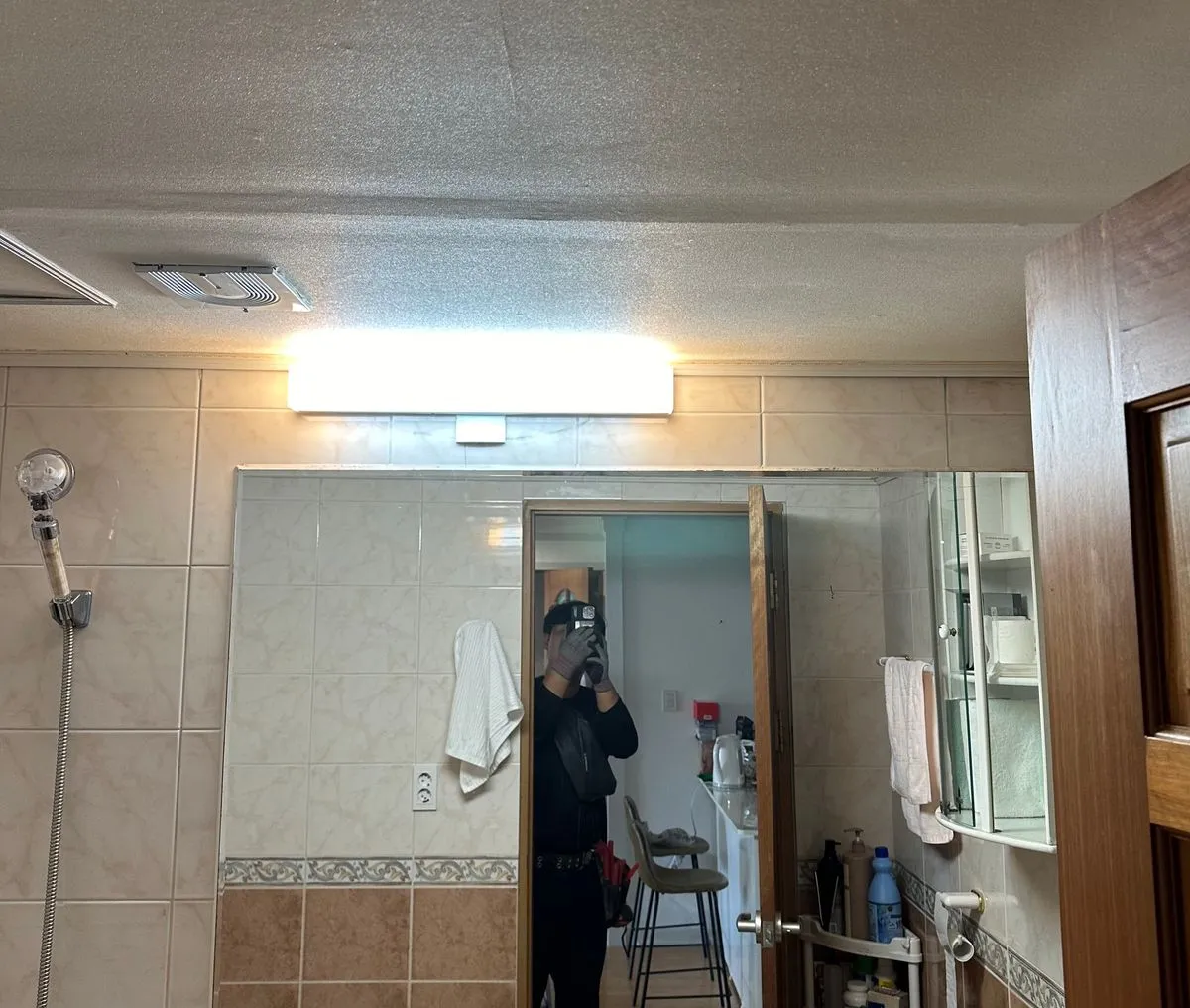 이미지 7