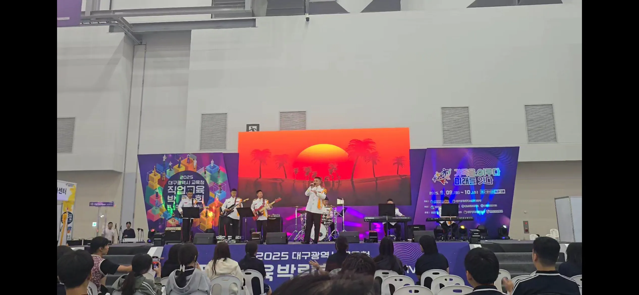 이미지 2