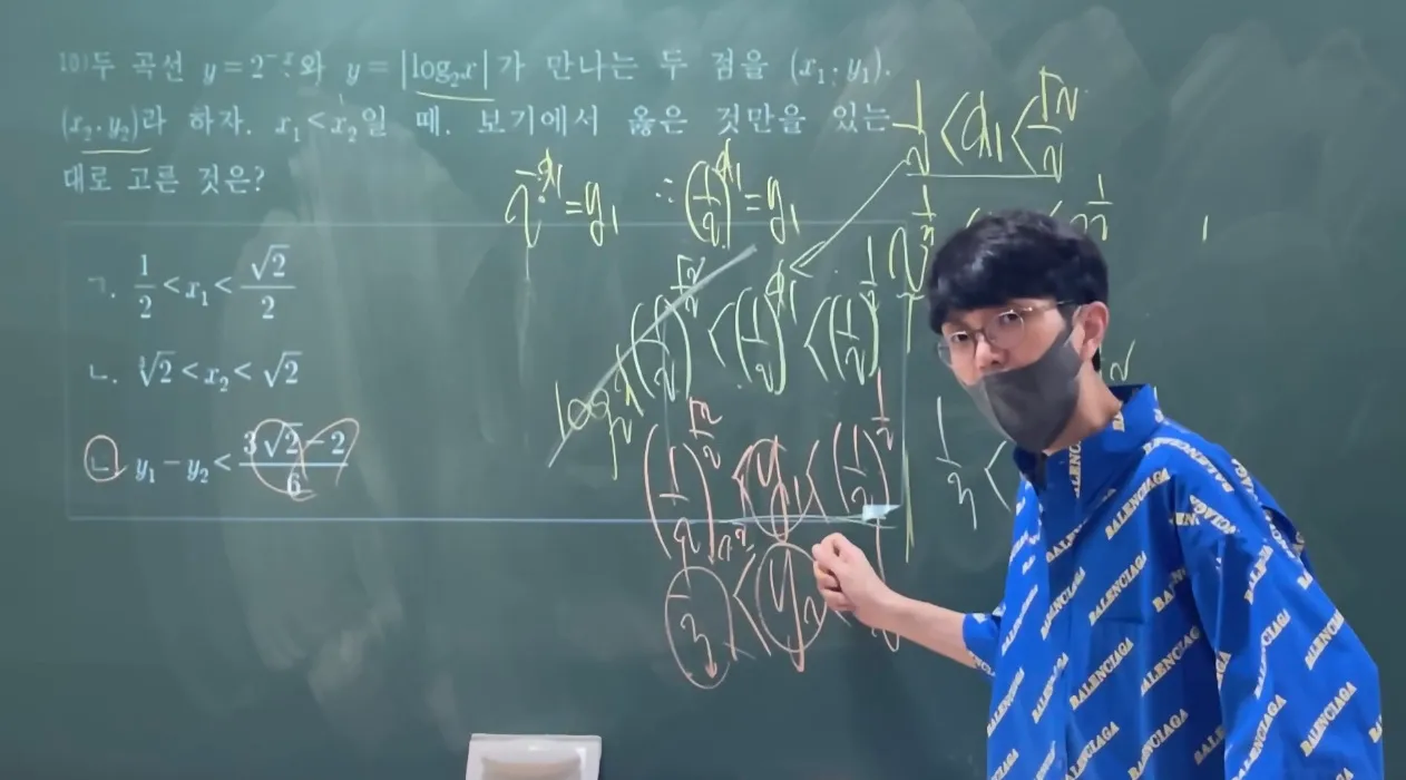 이미지 12