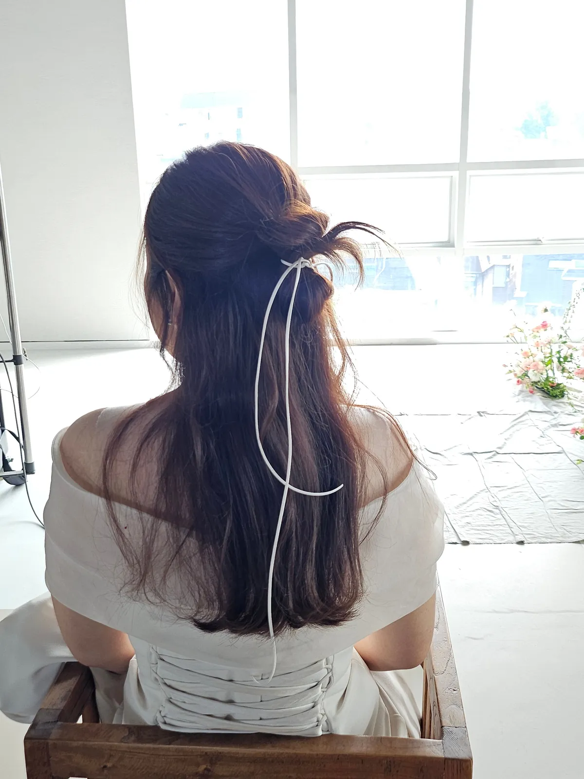 이미지 5