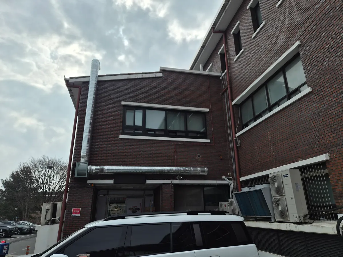 이미지 6