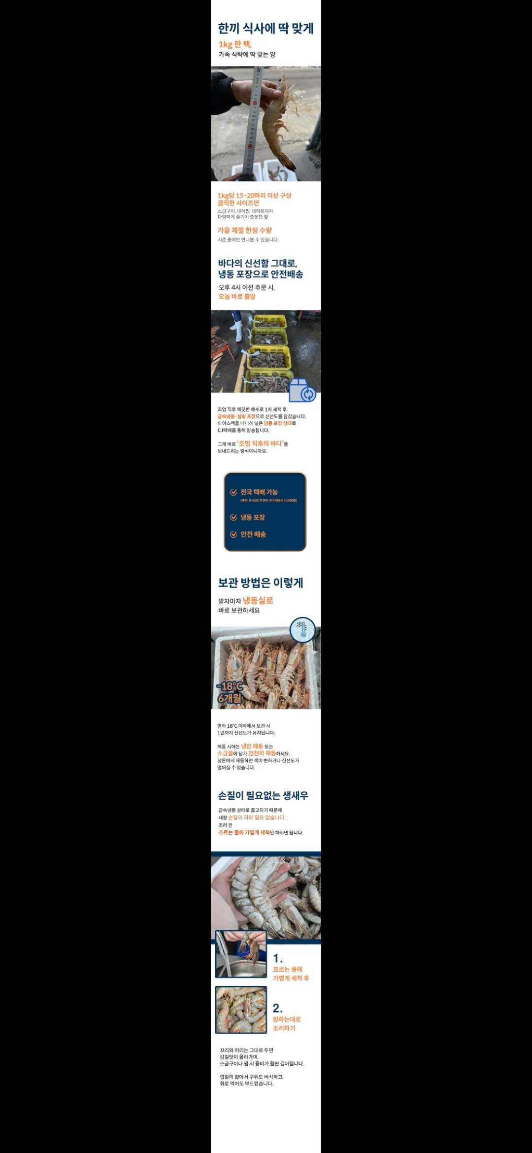 이미지 8