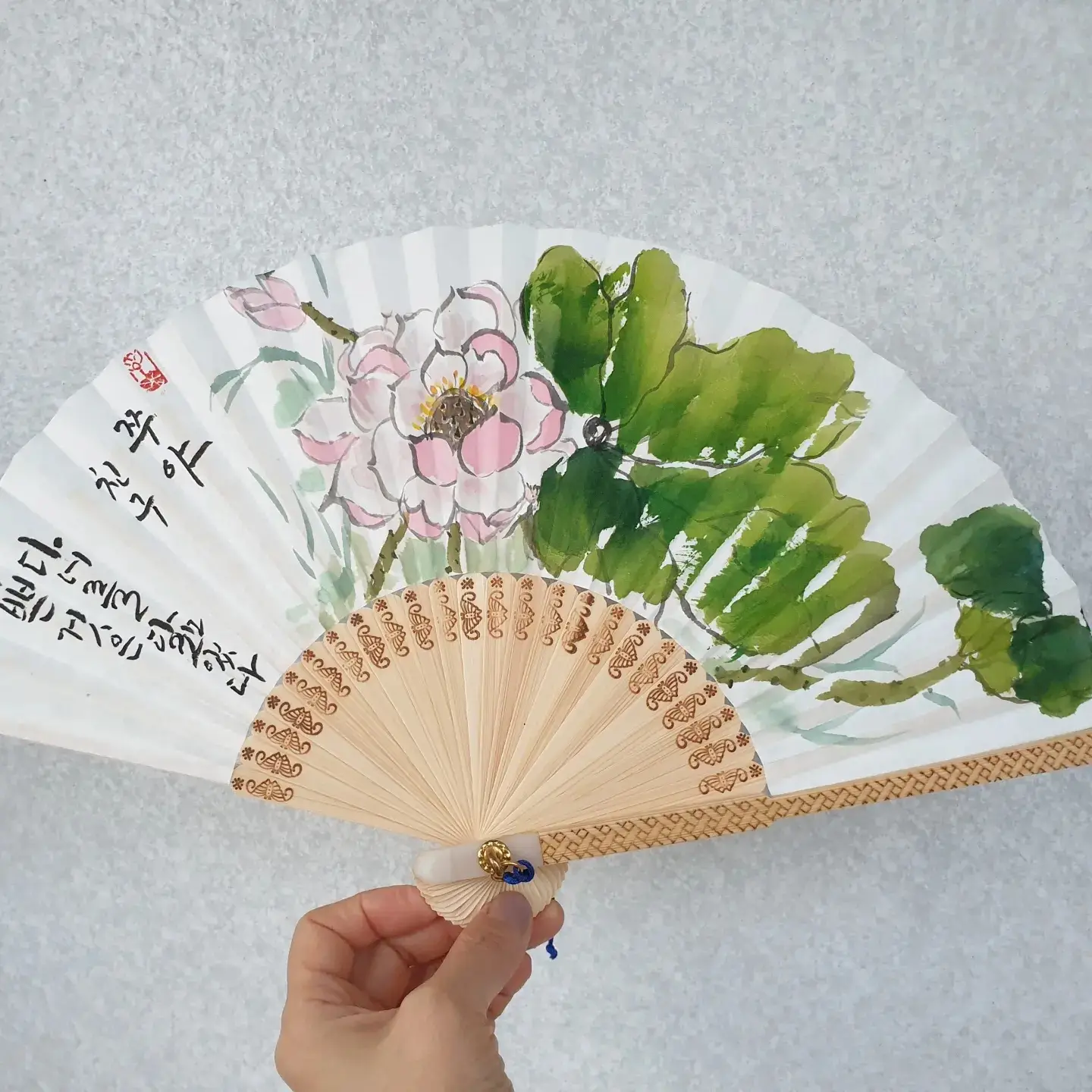 이미지 5