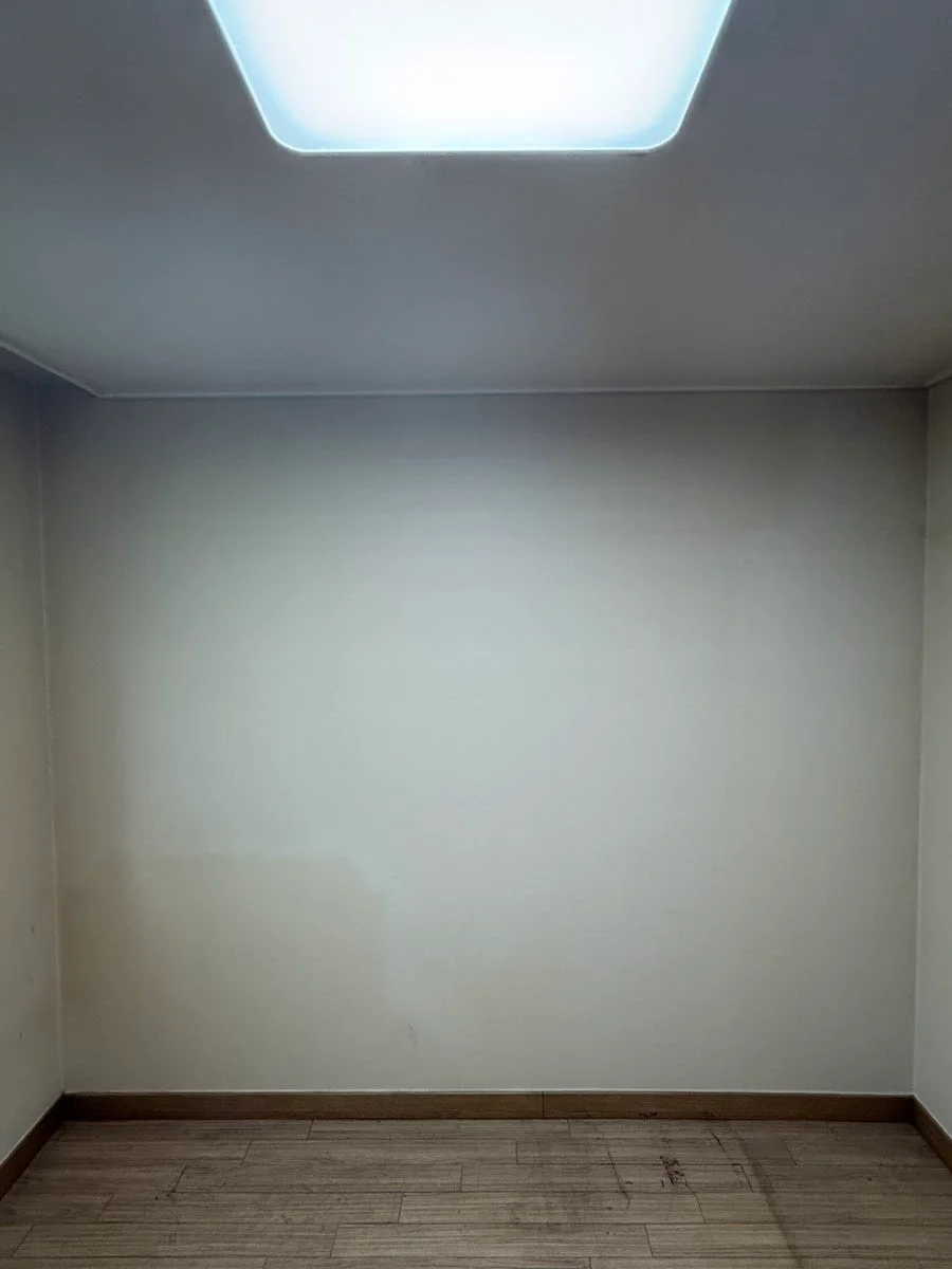 이미지 8