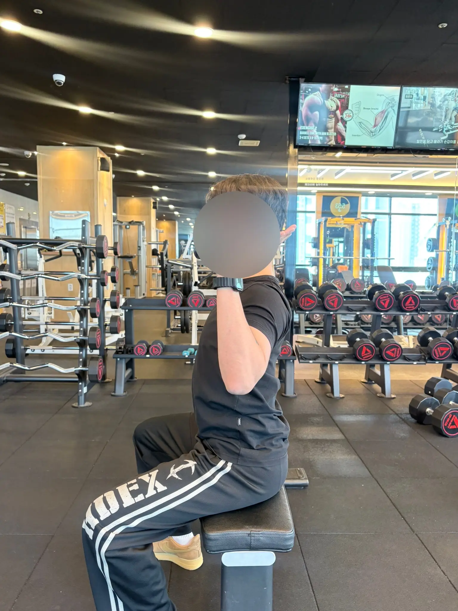 이미지 4