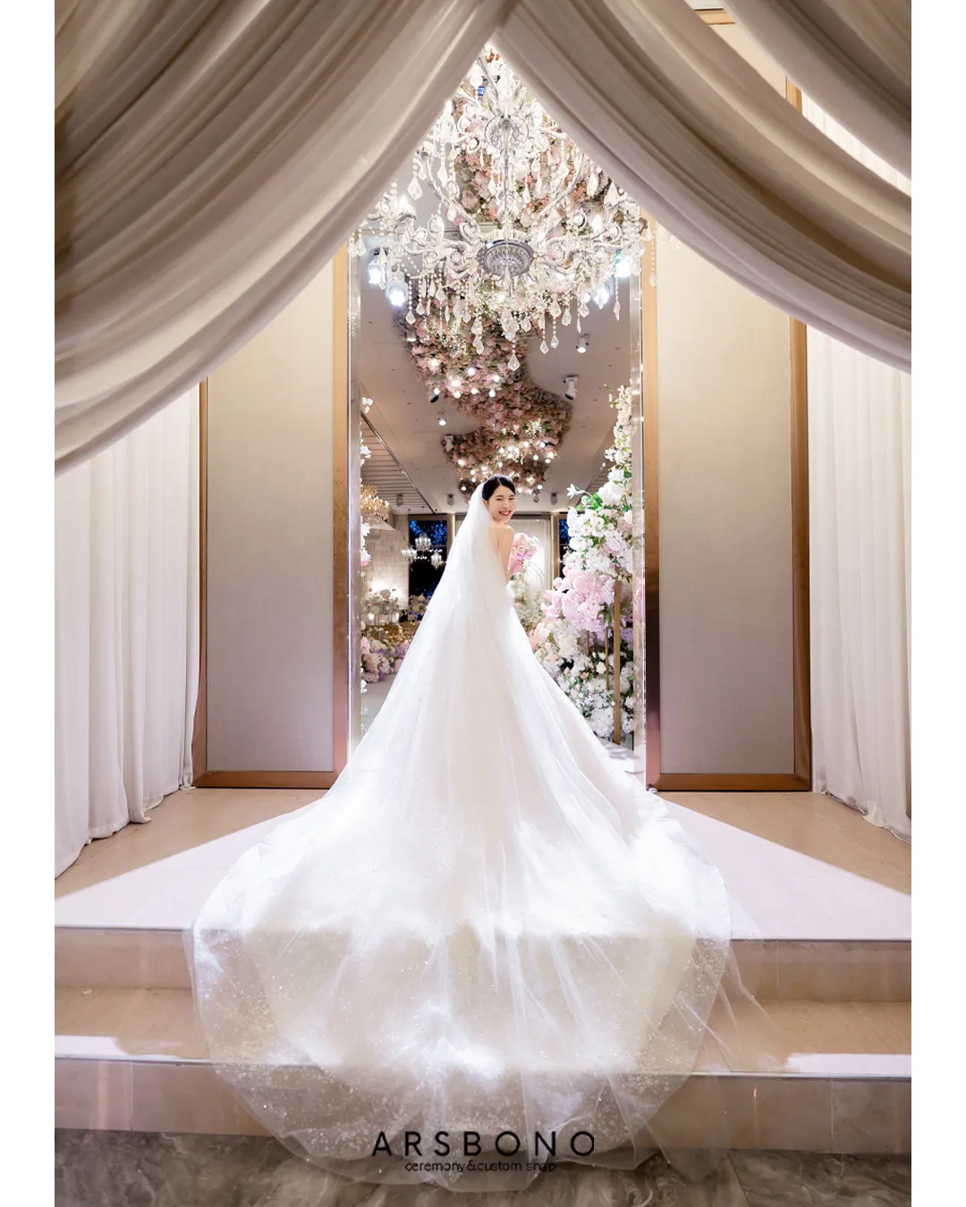이미지 8