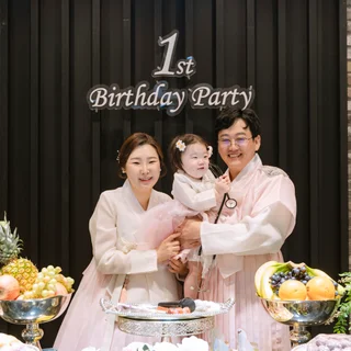 돌스냅