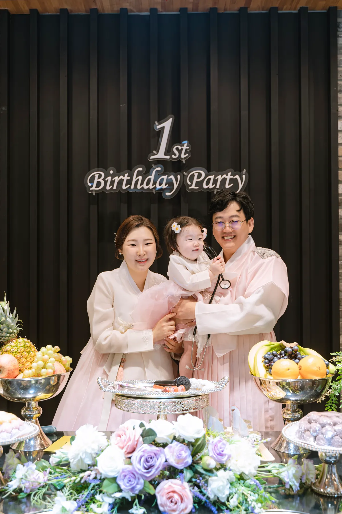 이미지 3