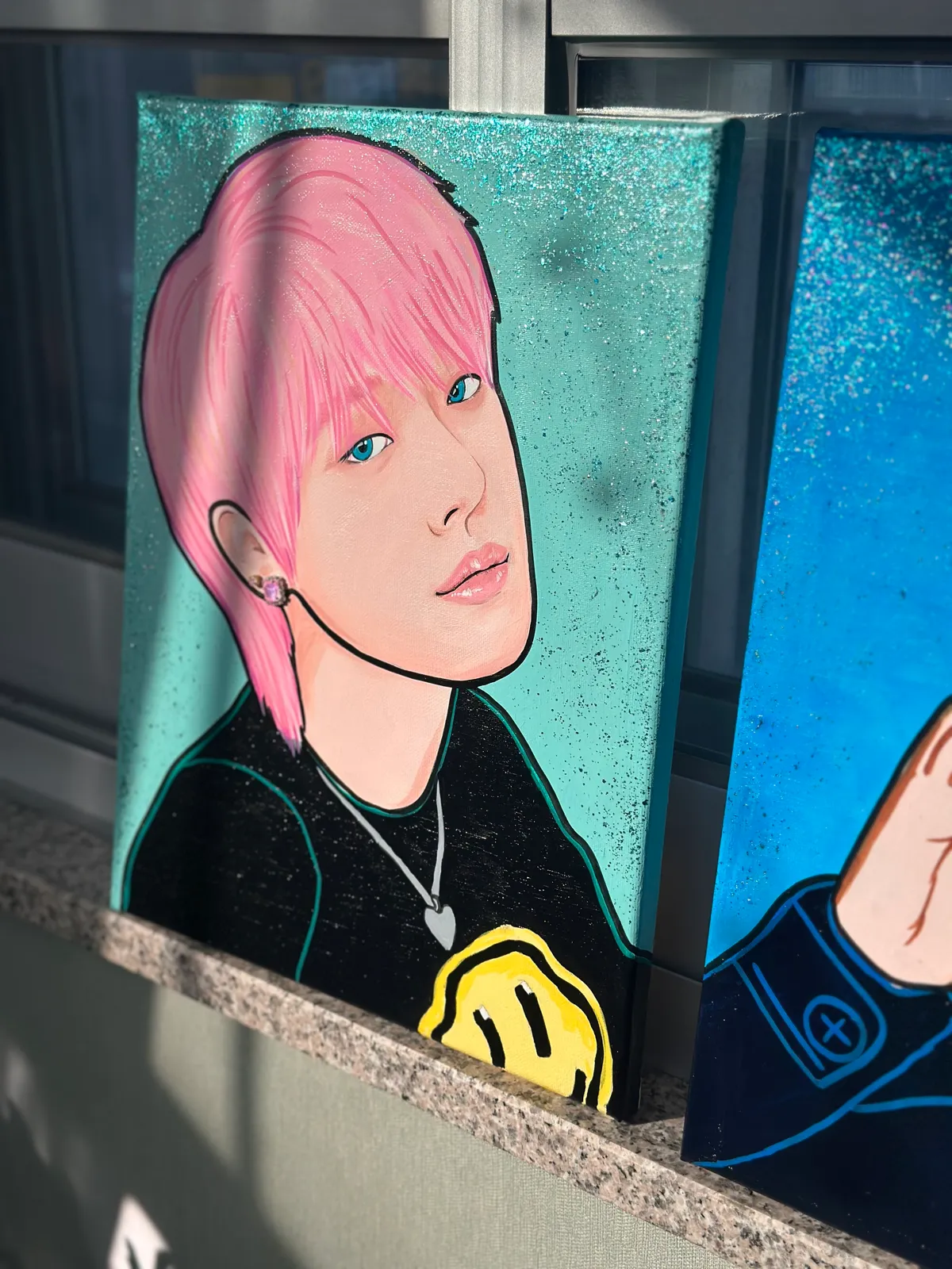 이미지 5
