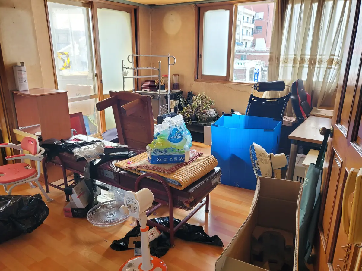 이미지 3