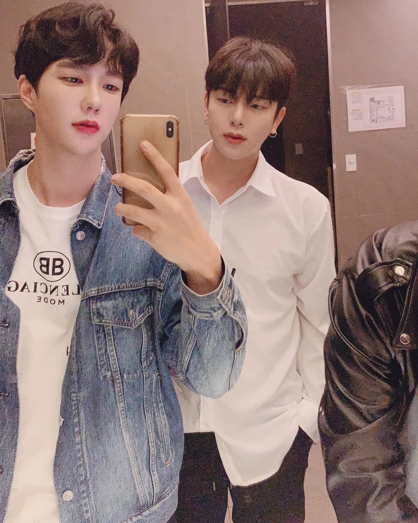 이미지 7