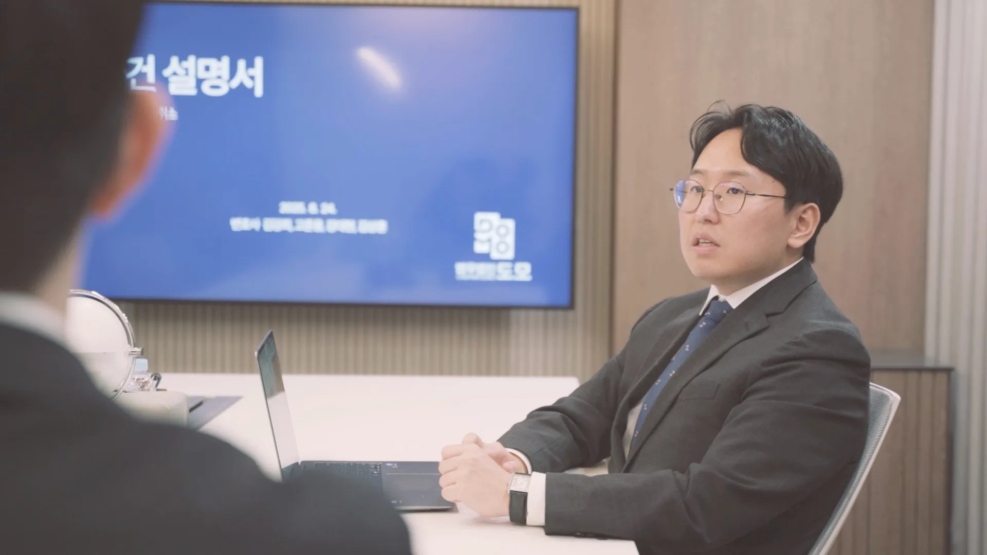 이미지 6