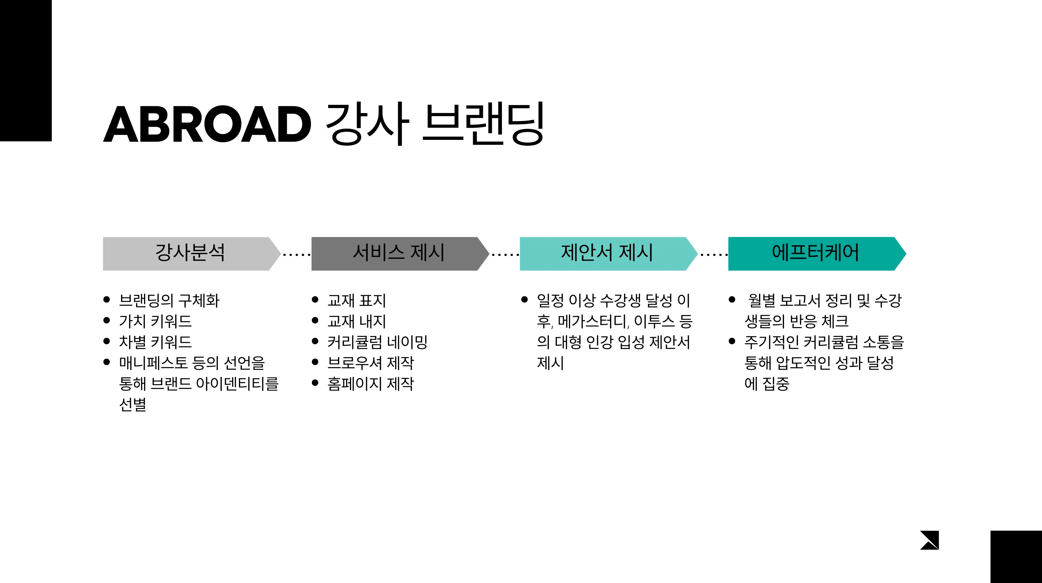 이미지 18
