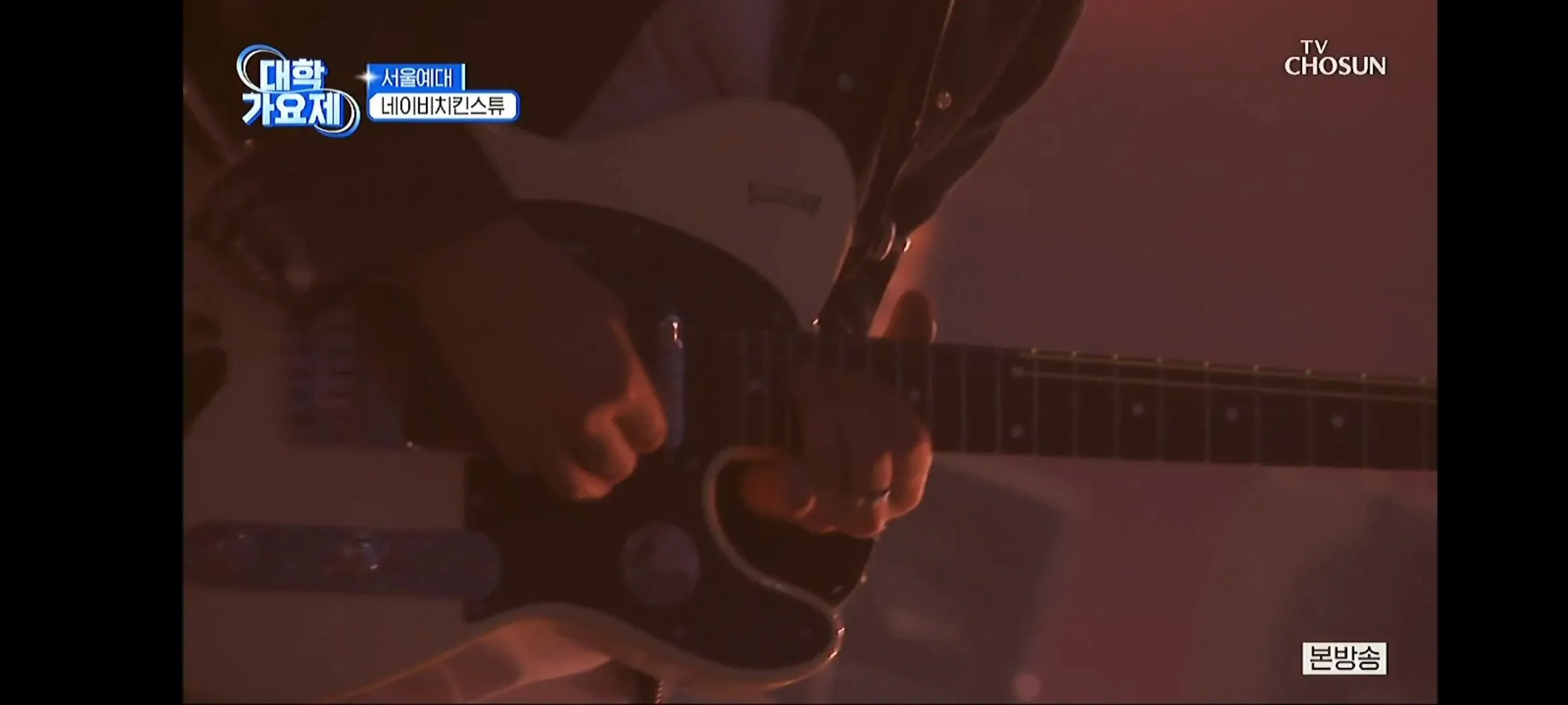 이미지 19
