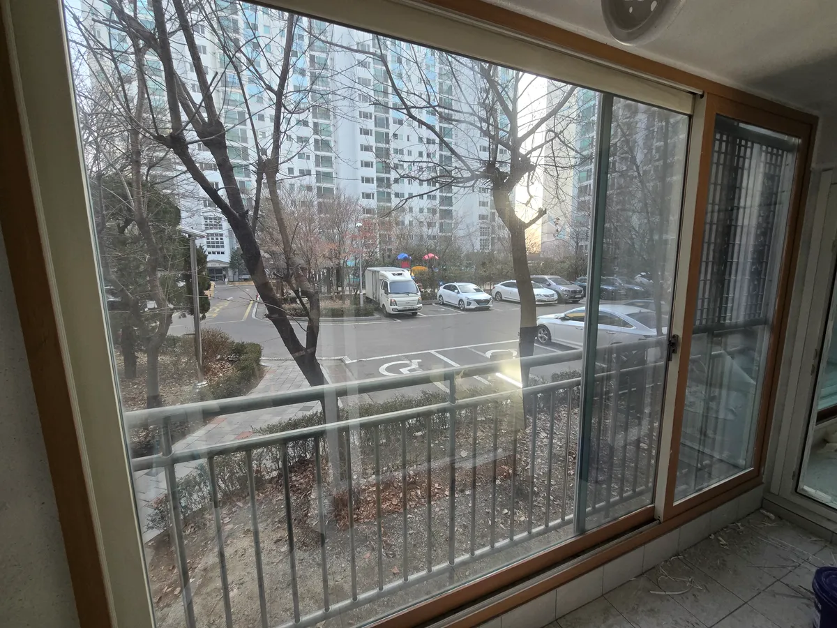이미지 8