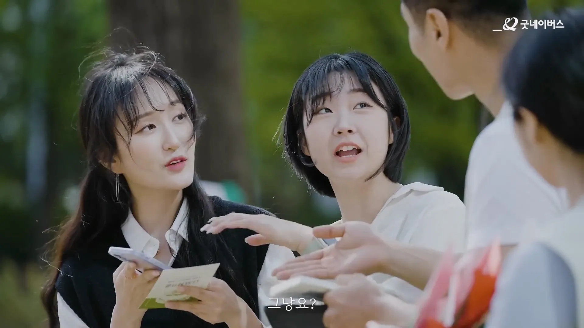 이미지 7
