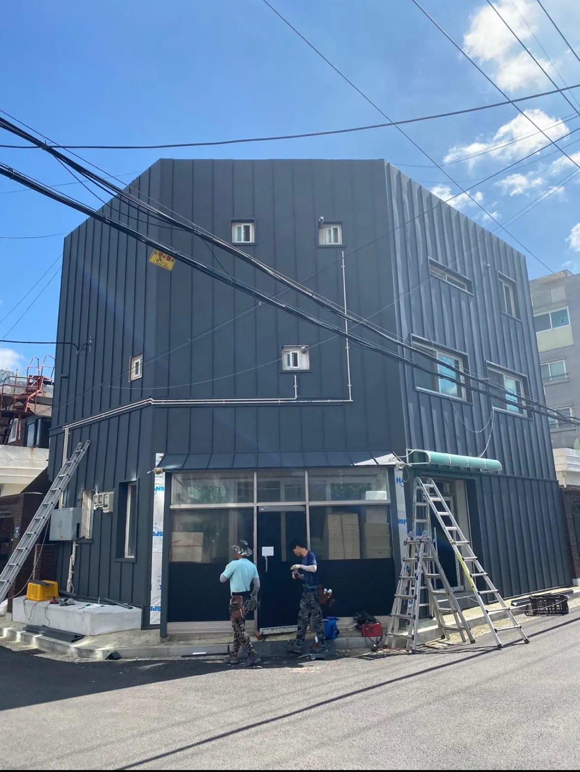 포트폴리오 이미지