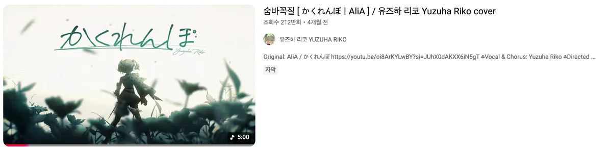 포트폴리오 이미지