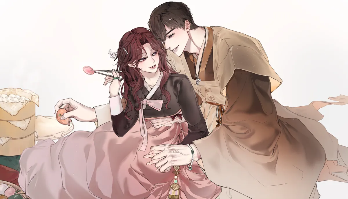 이미지 18