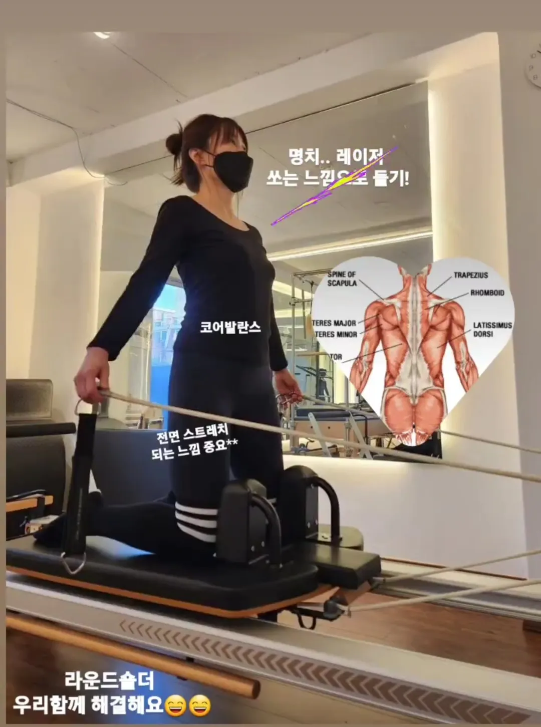 이미지 8
