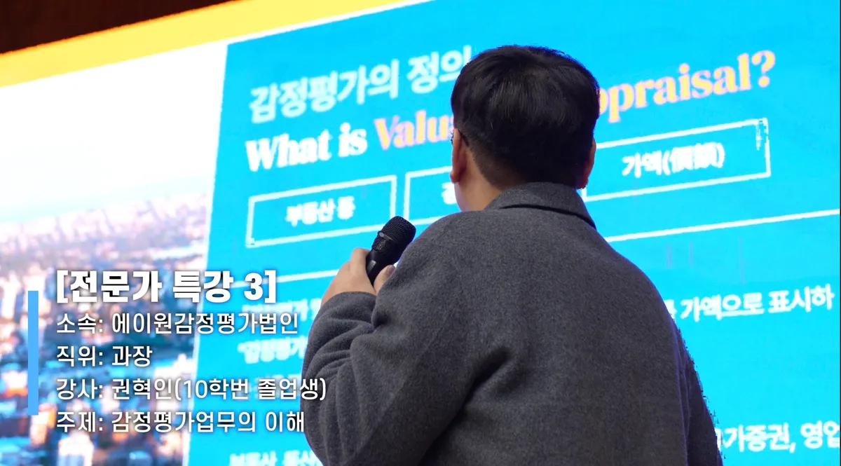 이미지 8