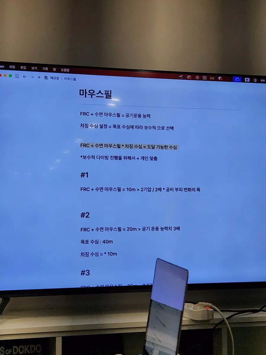 이미지 5