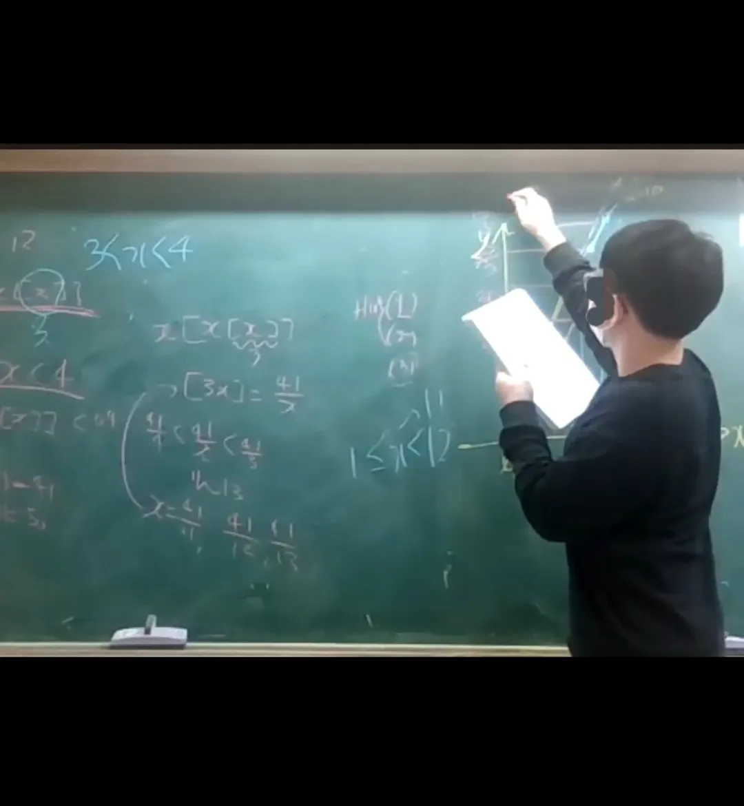 이미지 3