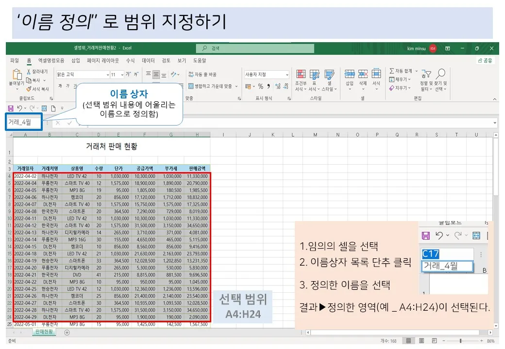 이미지 4