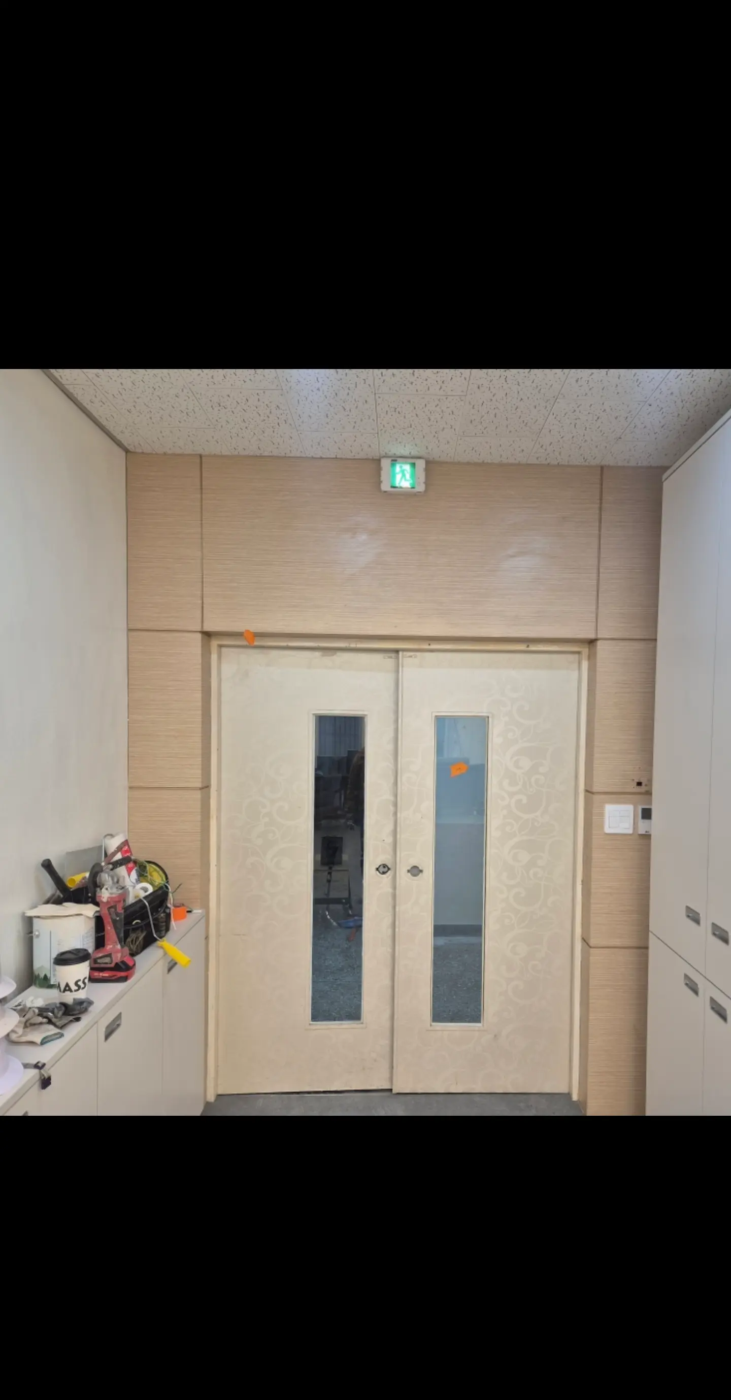 이미지 3