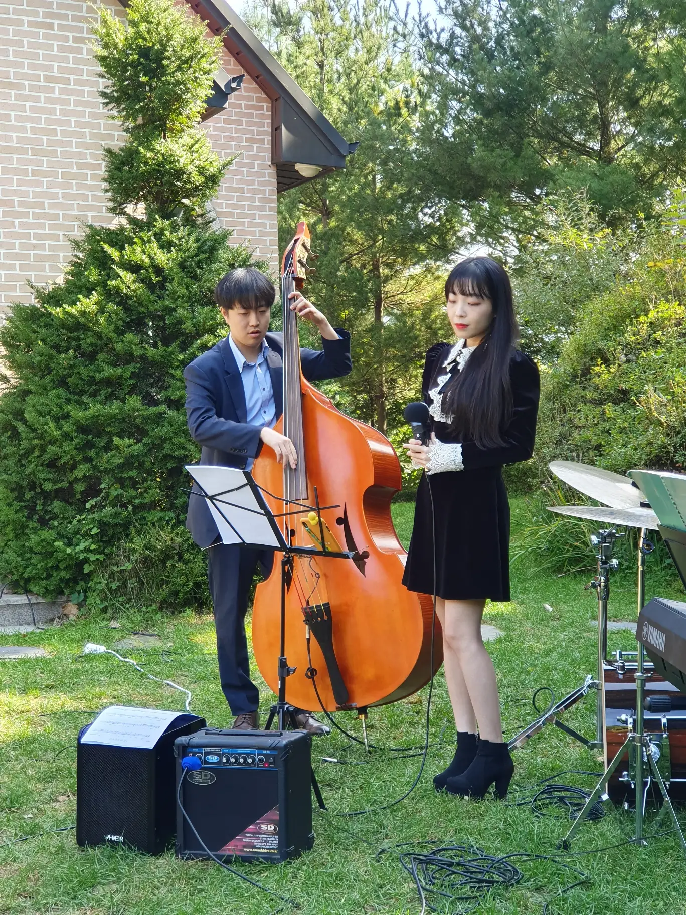 이미지 5