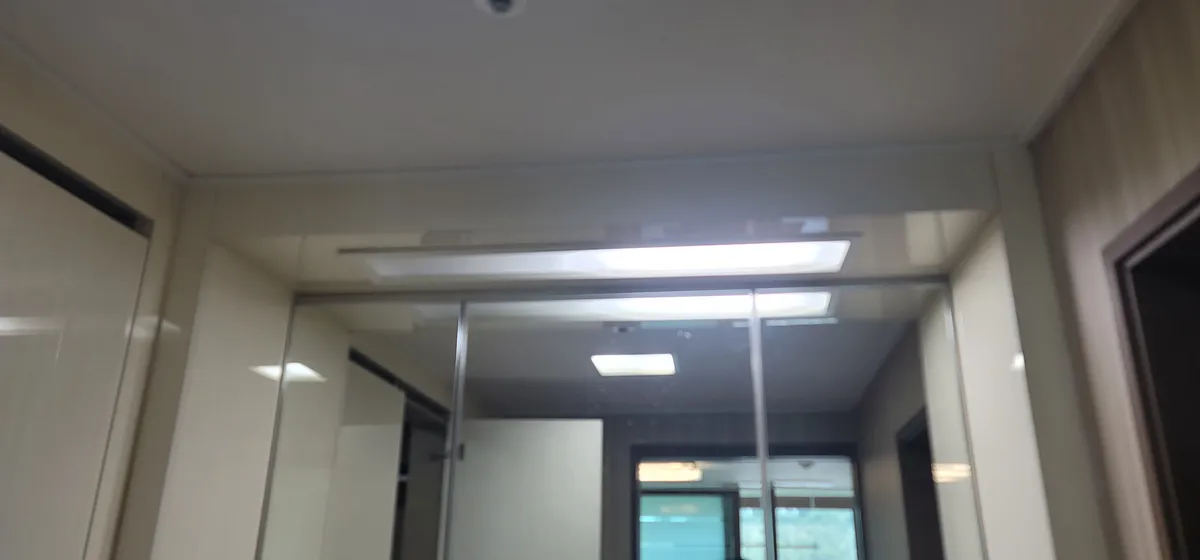 이미지 13