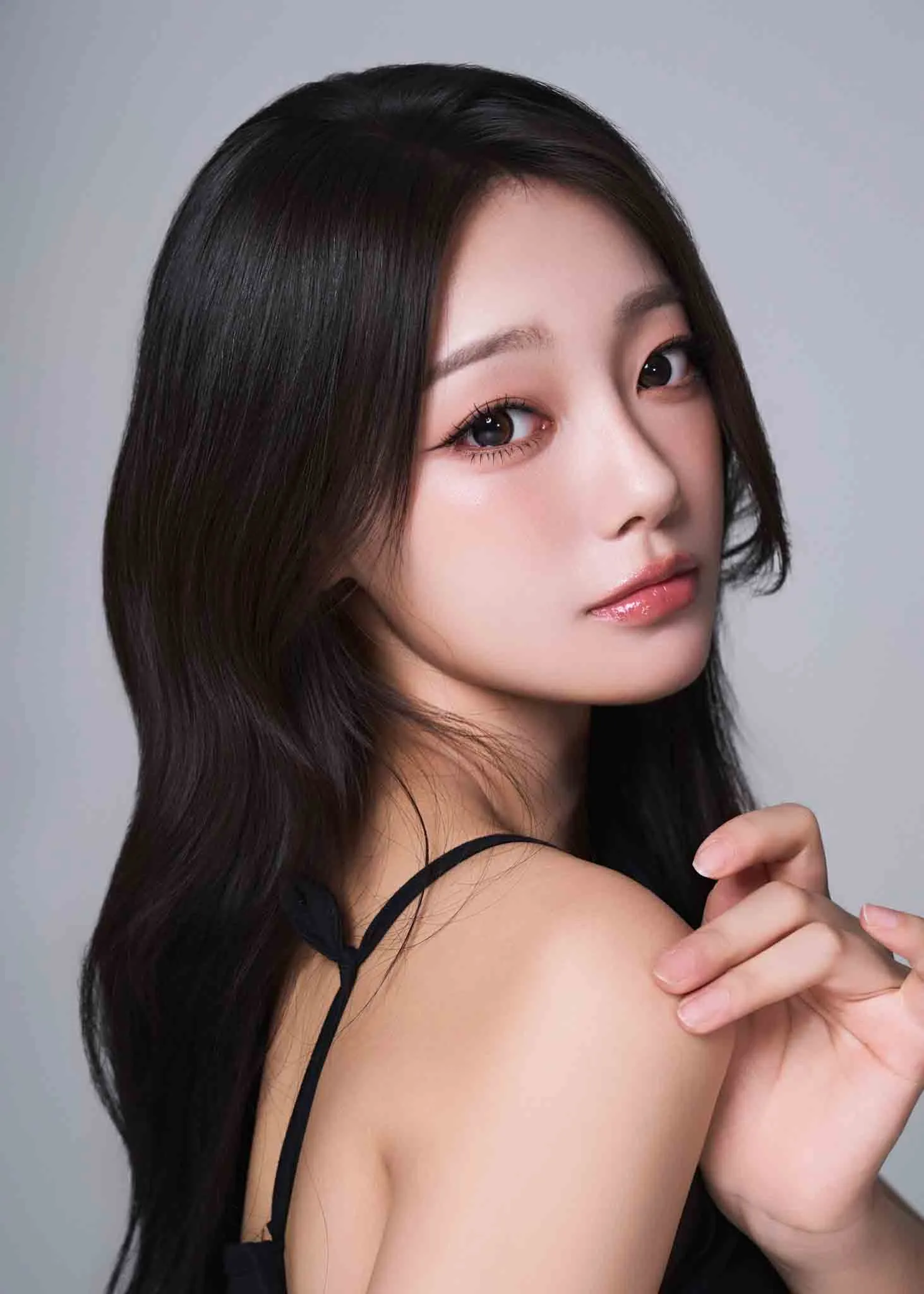 이미지 3