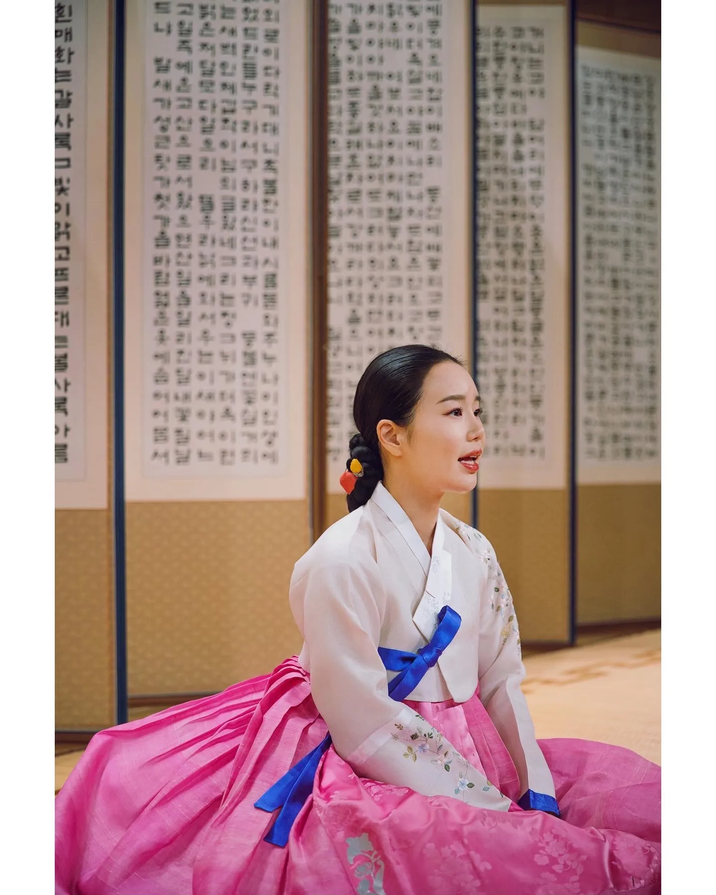 이미지 9
