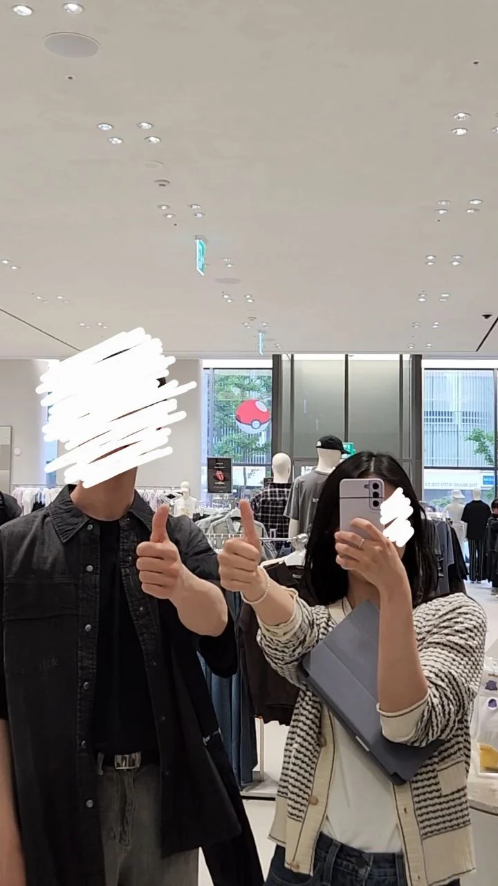 이미지 3