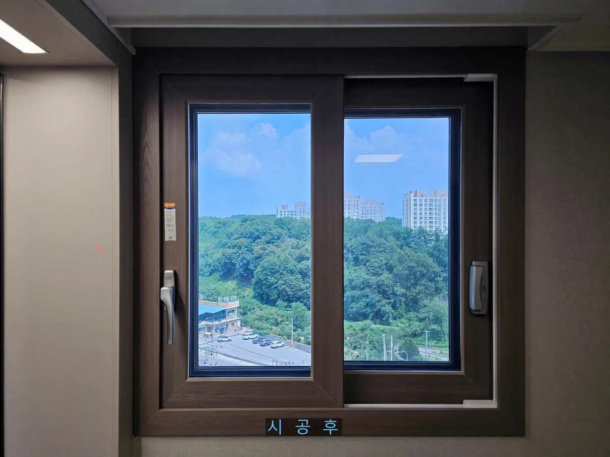 이미지 8