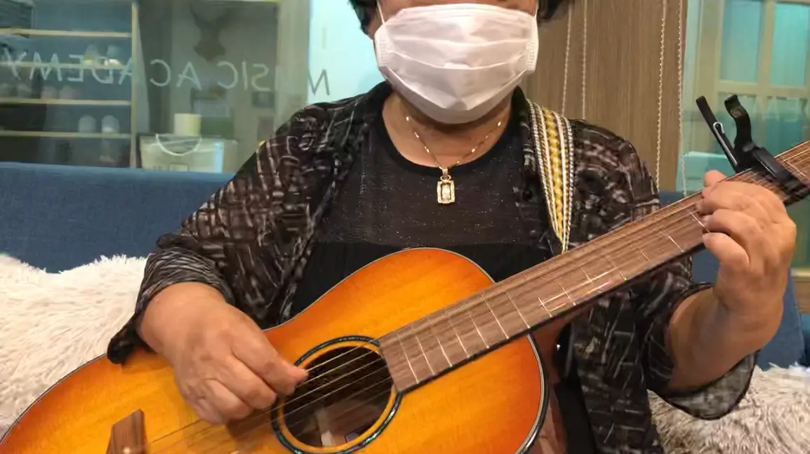 이미지 5