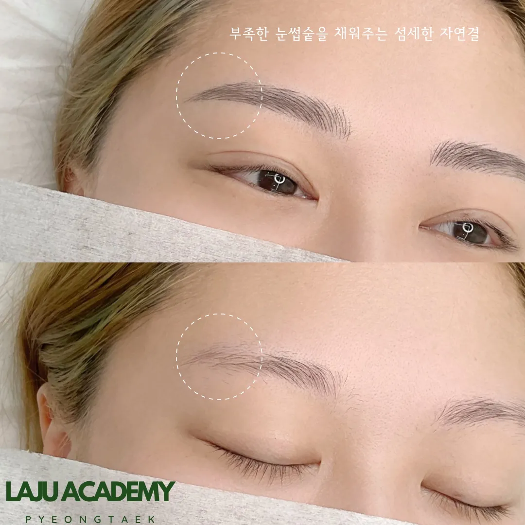이미지 9