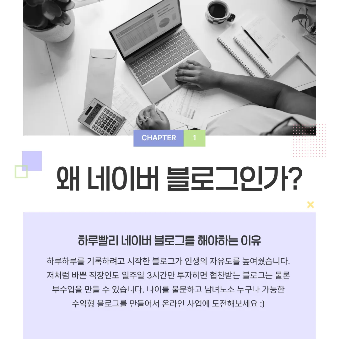 이미지 3