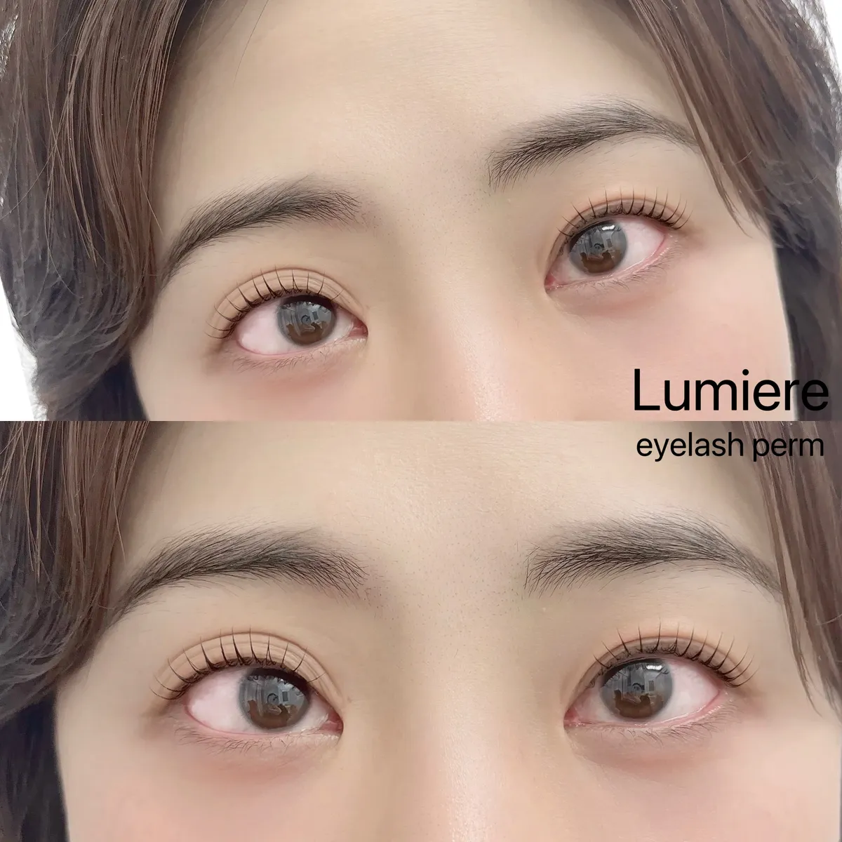 이미지 9
