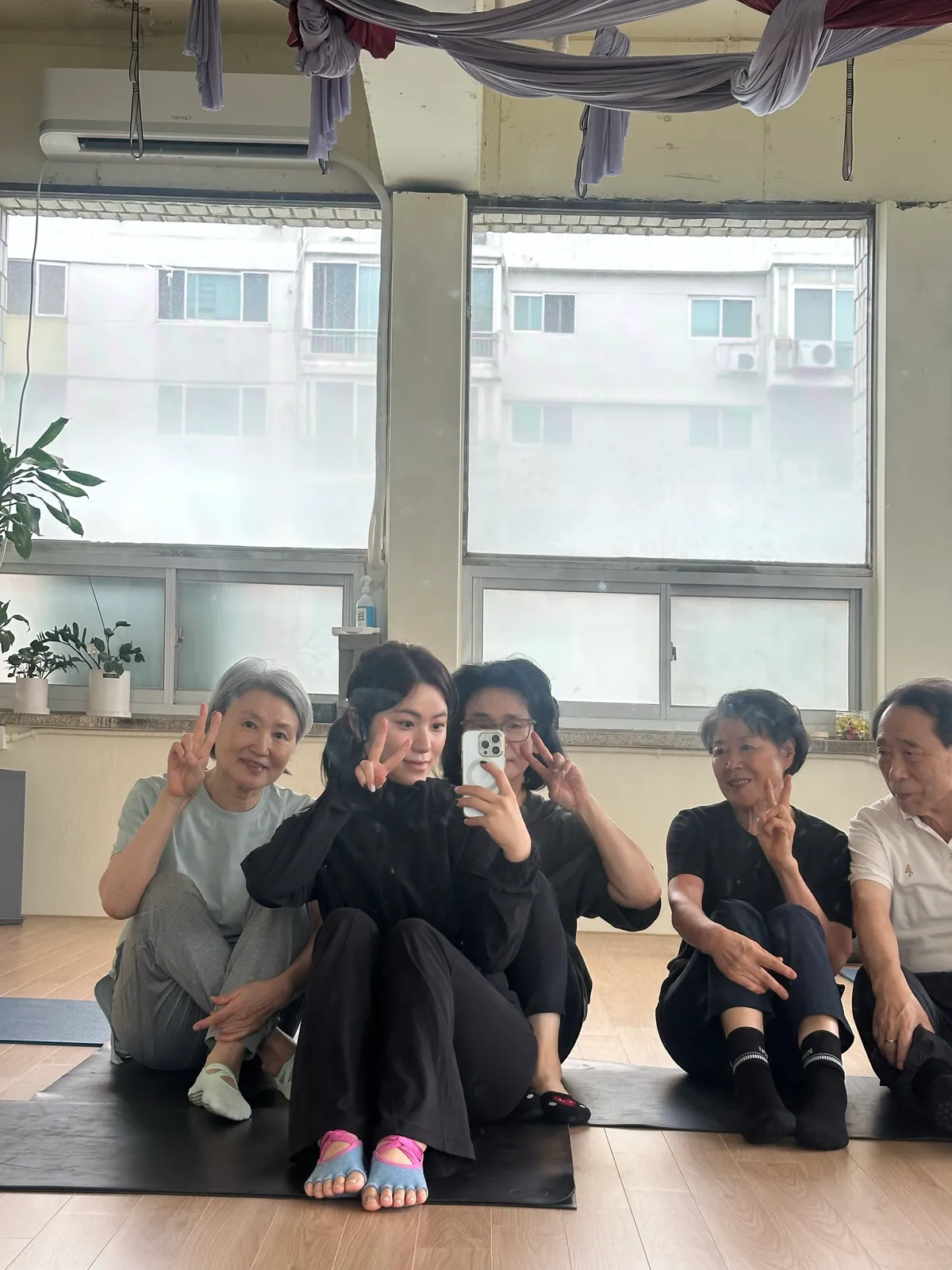 이미지 5