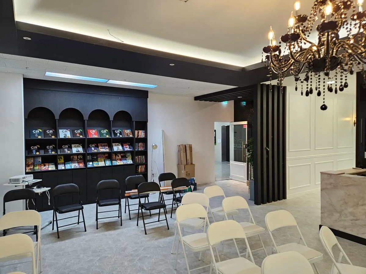 포트폴리오 이미지