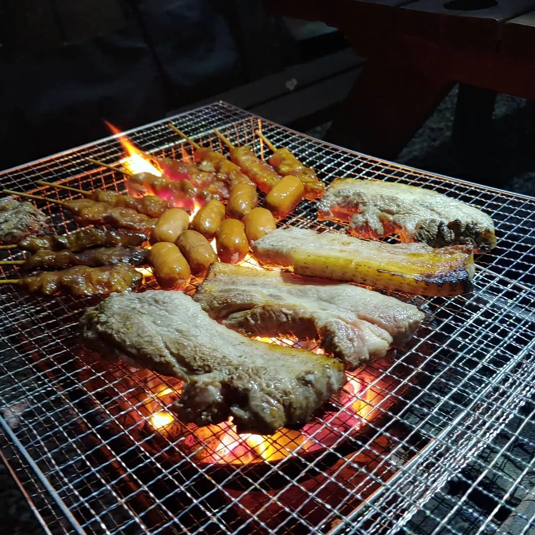 이미지 7