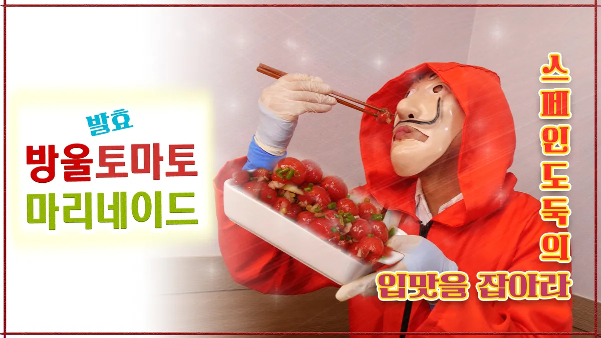 이미지 3