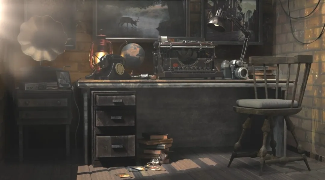 포트폴리오 이미지