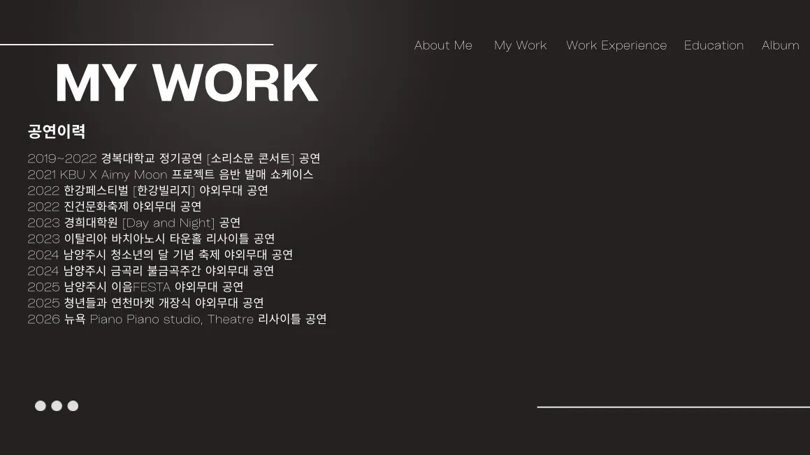 이미지 4