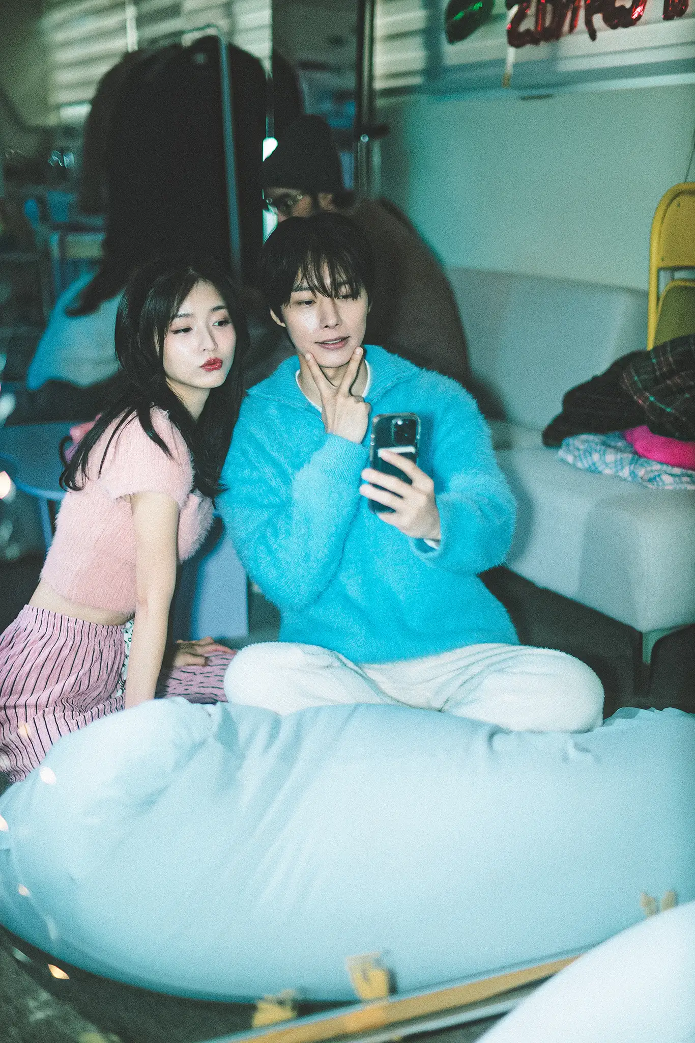이미지 20