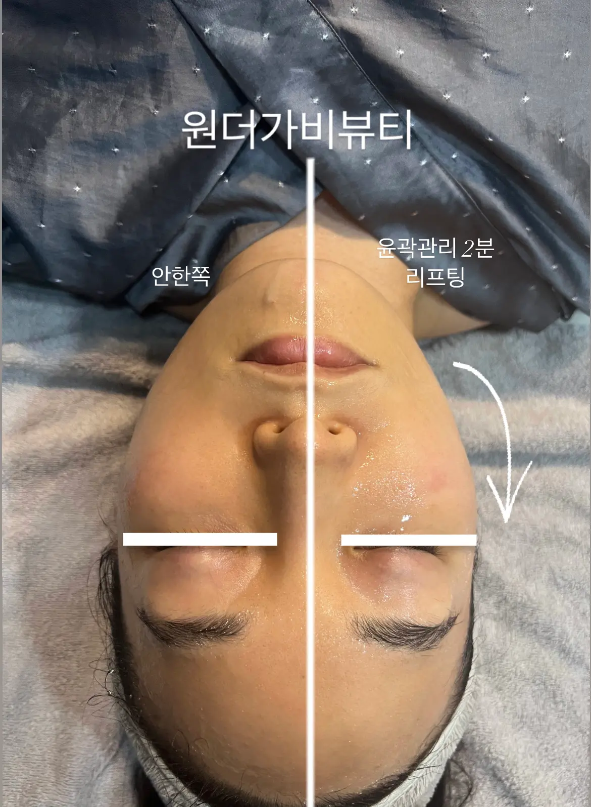 이미지 4